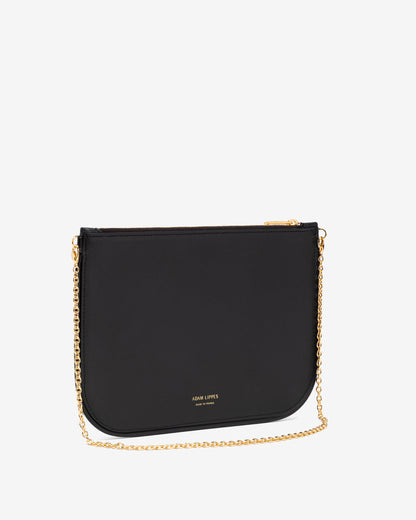 mini pochette BAGS Adam Lippes