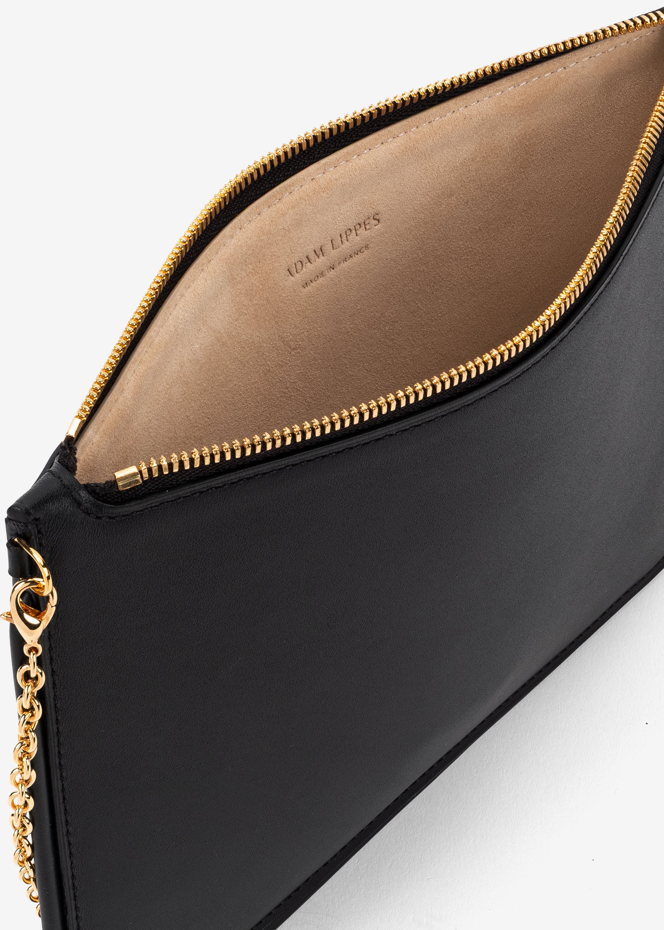 mini pochette BAGS Adam Lippes