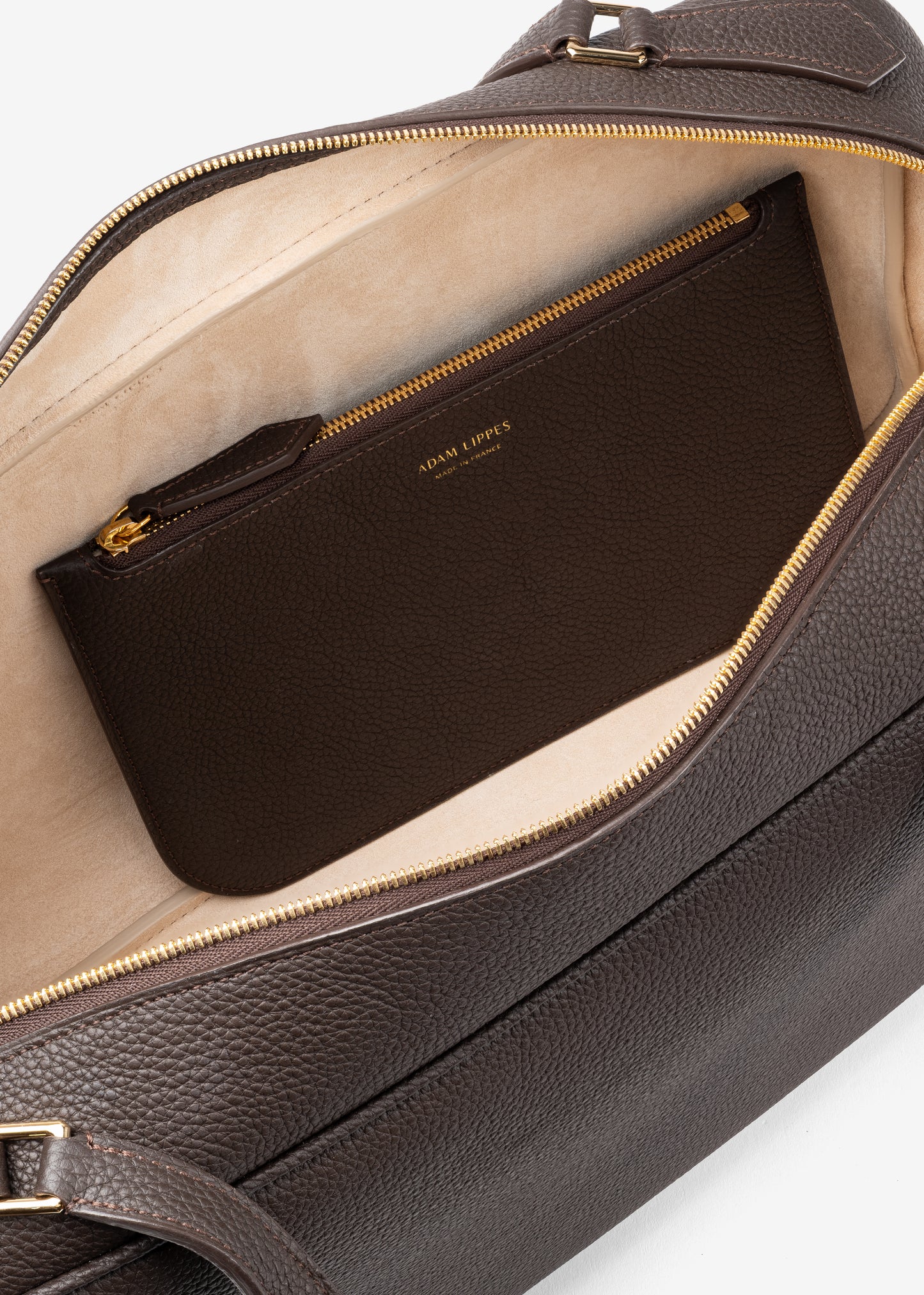 vacances 40 BAGS Adam Lippes