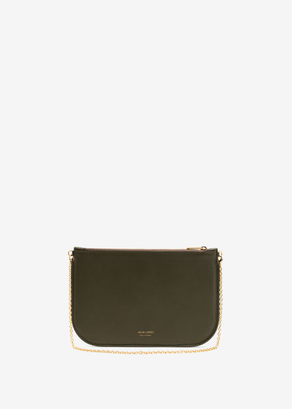 mini pochette
