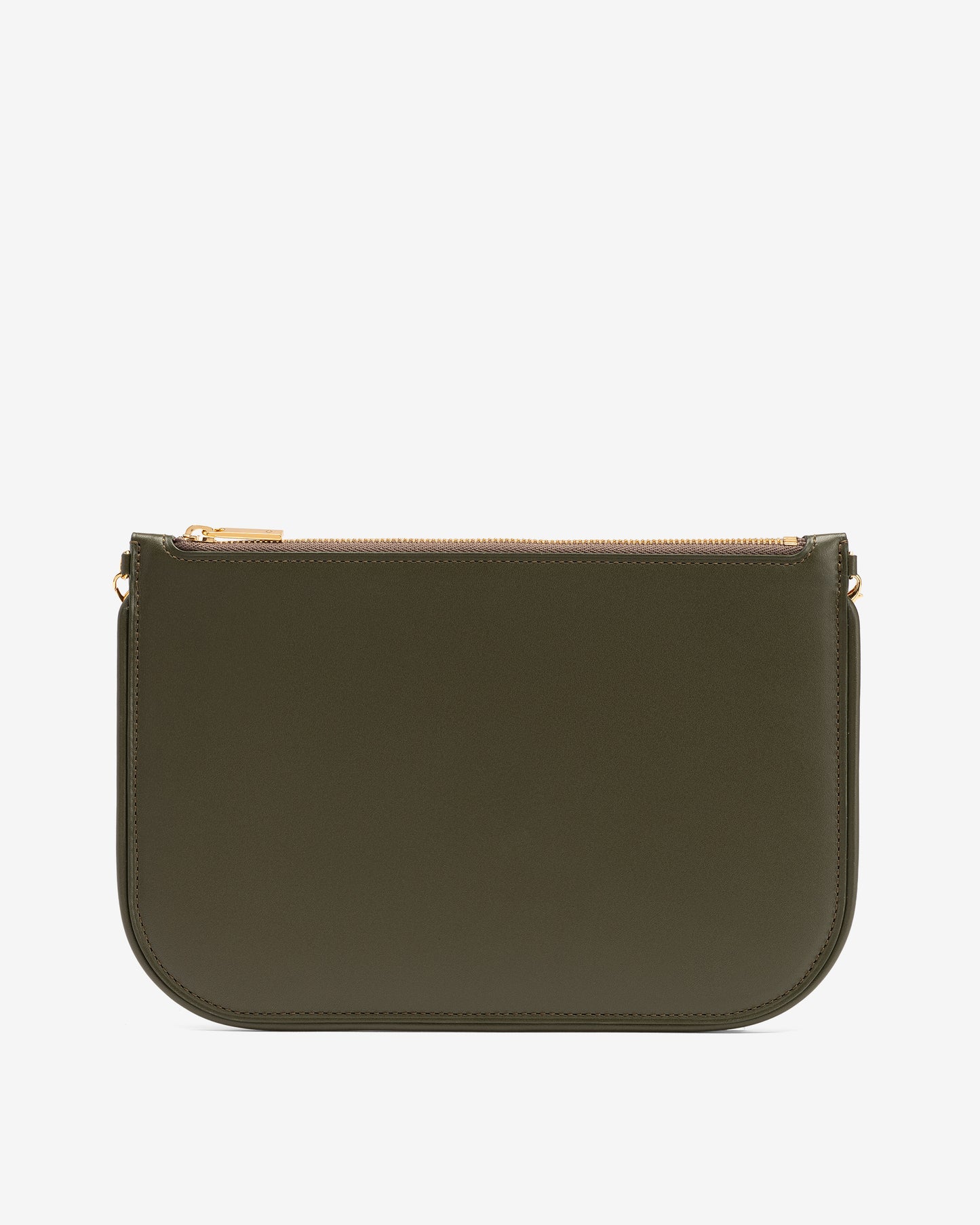 mini pochette BAGS Adam Lippes