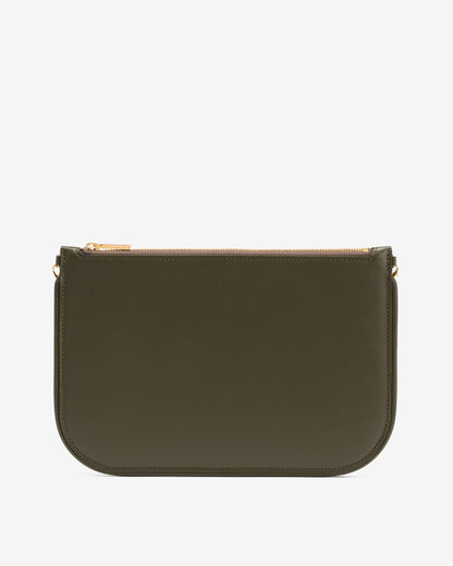 mini pochette BAGS Adam Lippes