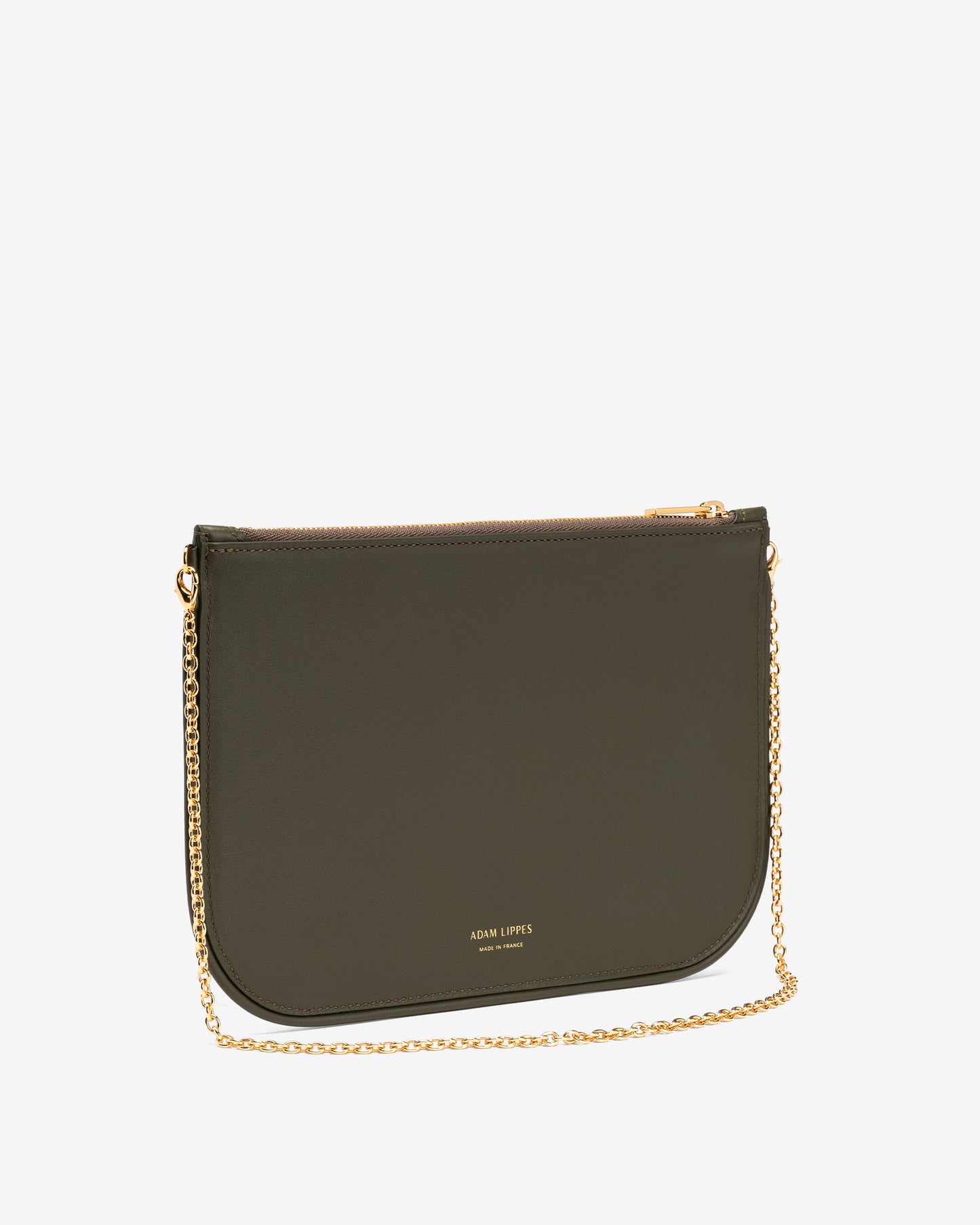 mini pochette BAGS Adam Lippes