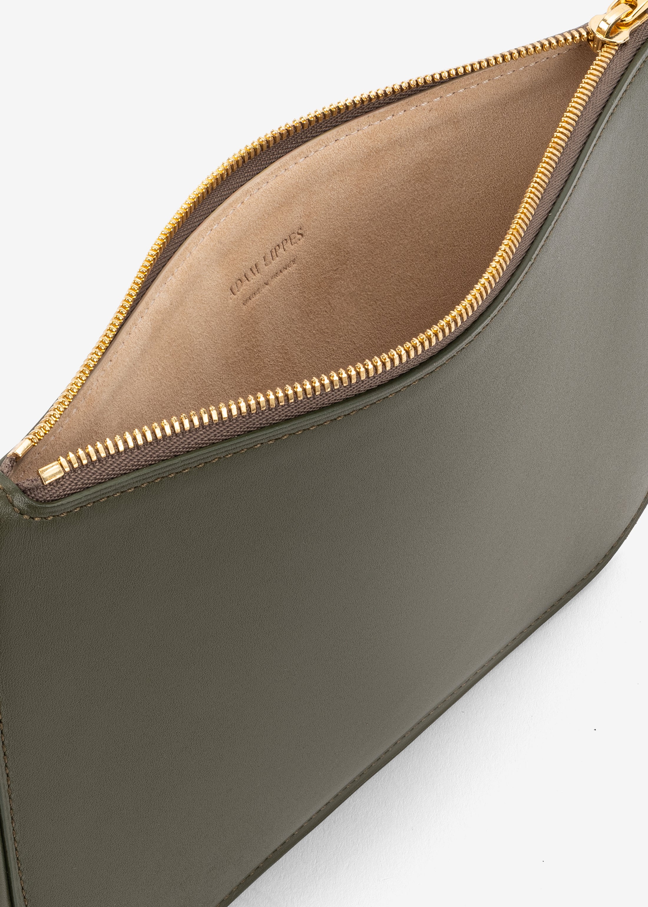 mini pochette BAGS Adam Lippes