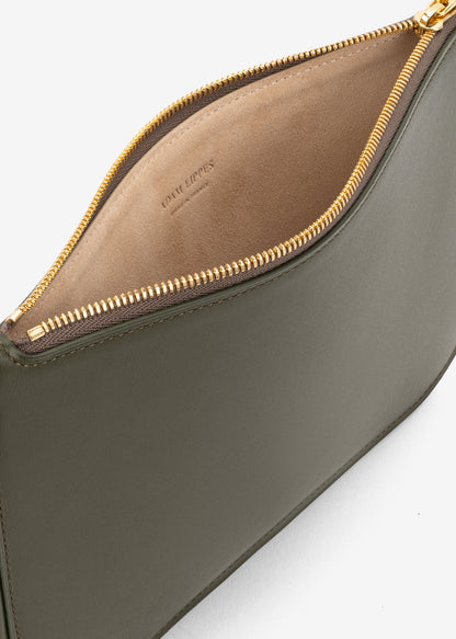 mini pochette BAGS Adam Lippes