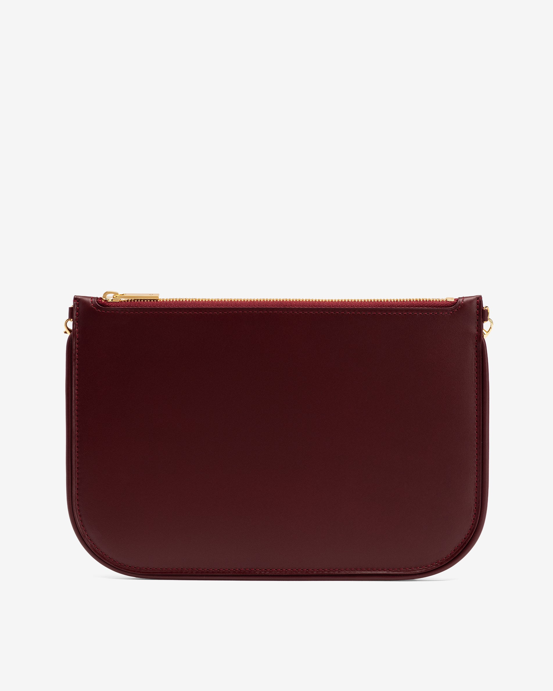 mini pochette BAGS Adam Lippes