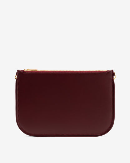 mini pochette BAGS Adam Lippes