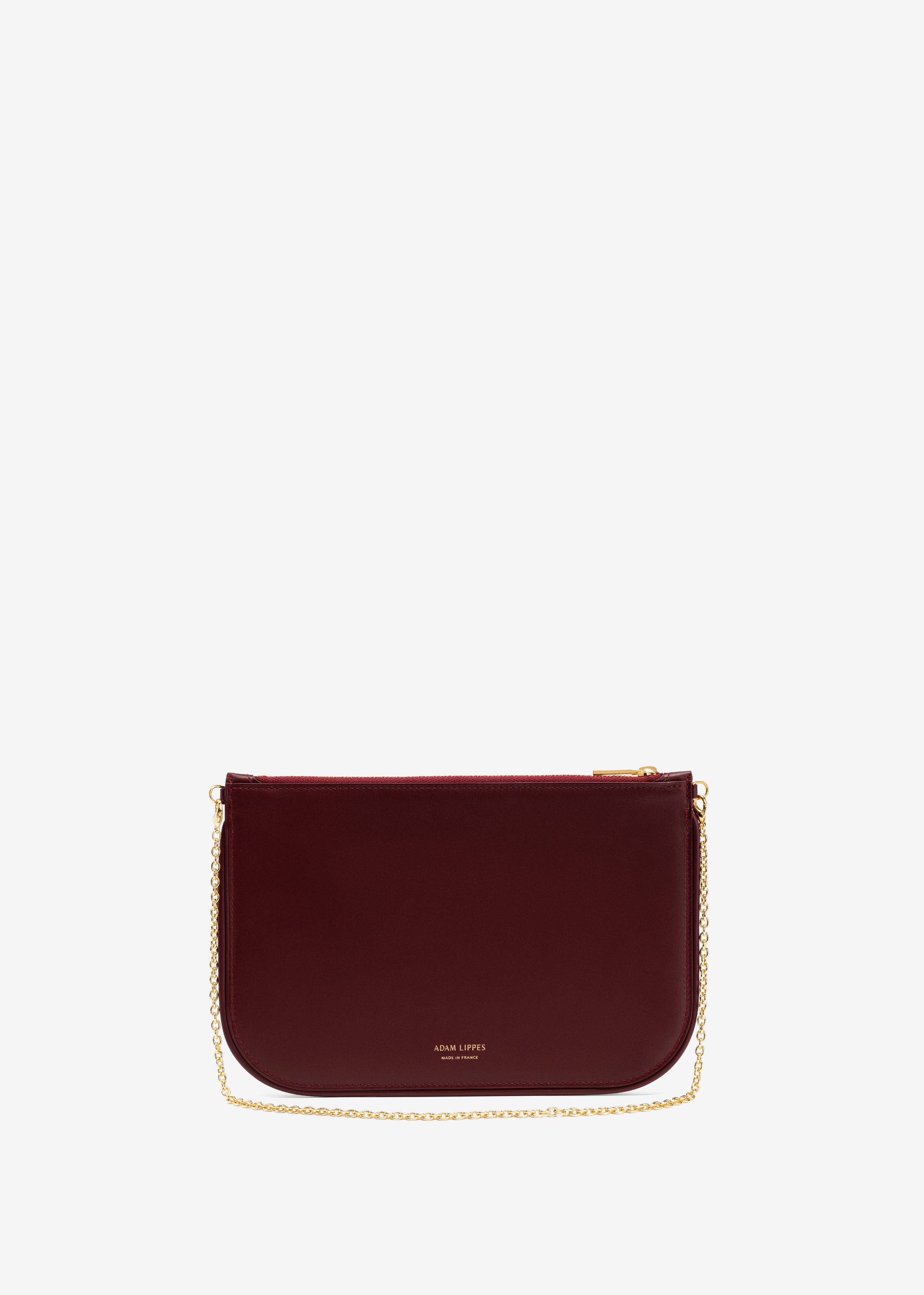 mini pochette BAGS Adam Lippes