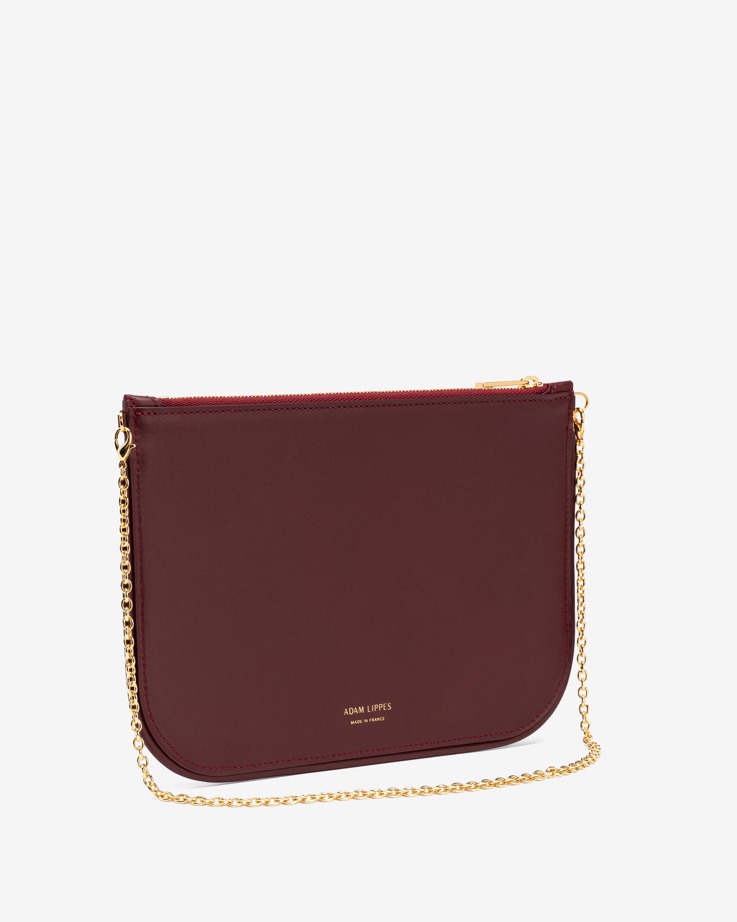 mini pochette BAGS Adam Lippes