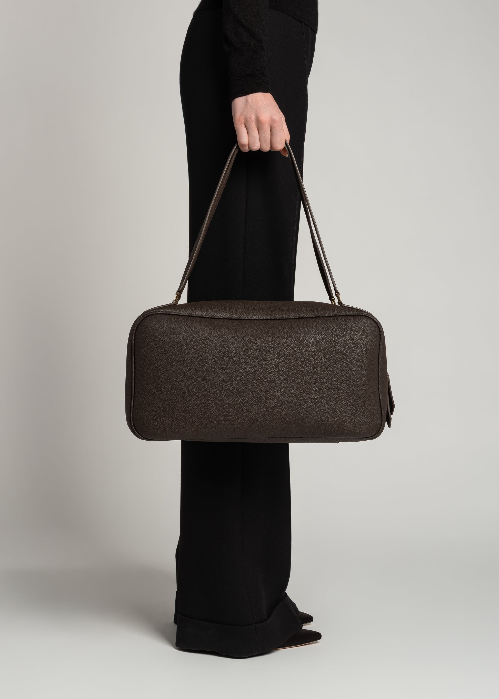 vacances 40 BAGS Adam Lippes