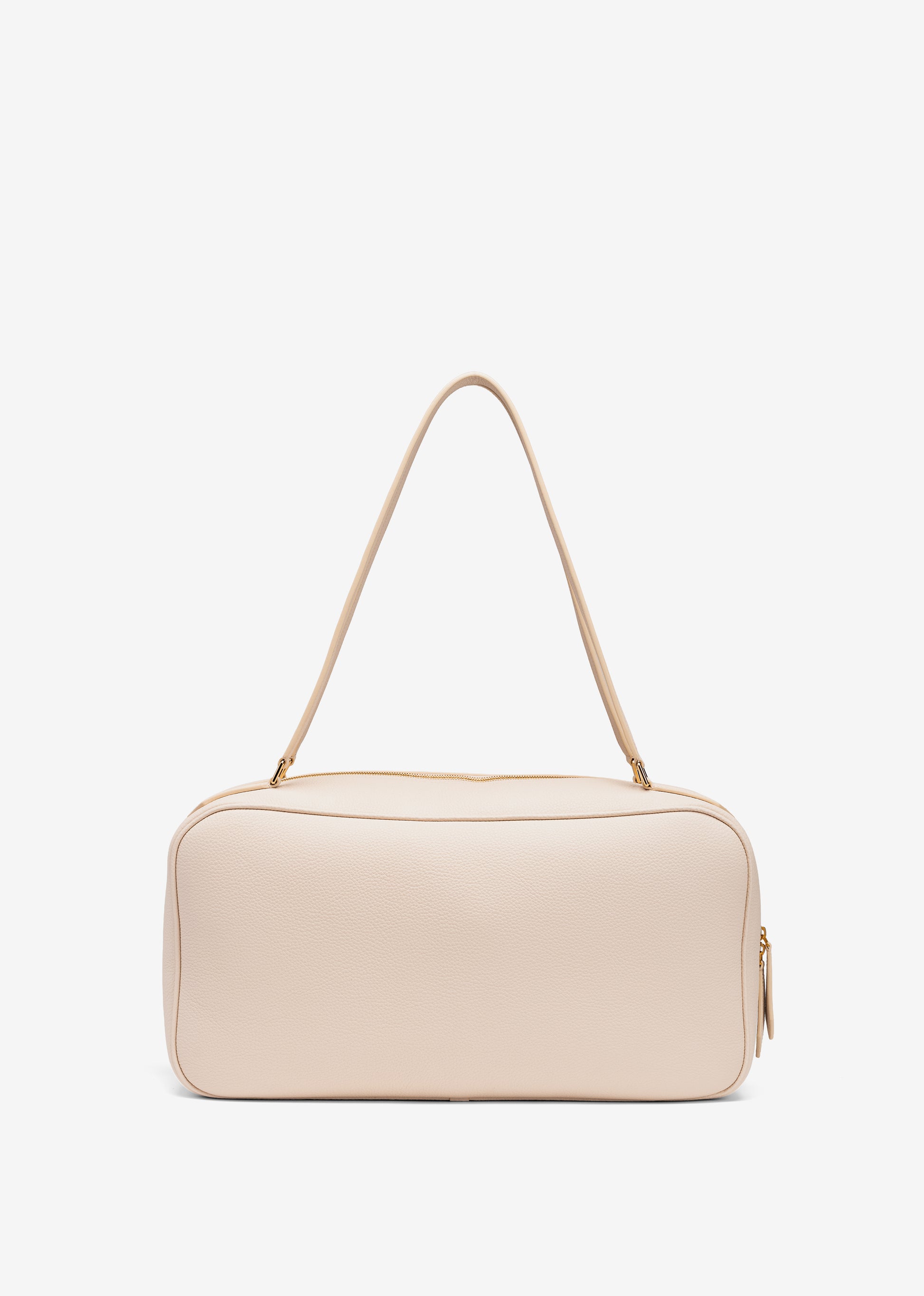 vacances 40 BAGS Adam Lippes