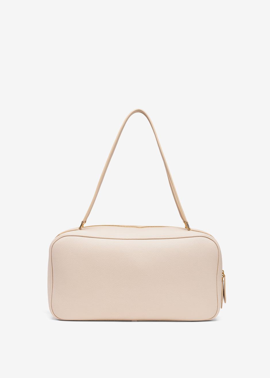 vacances 40 BAGS Adam Lippes