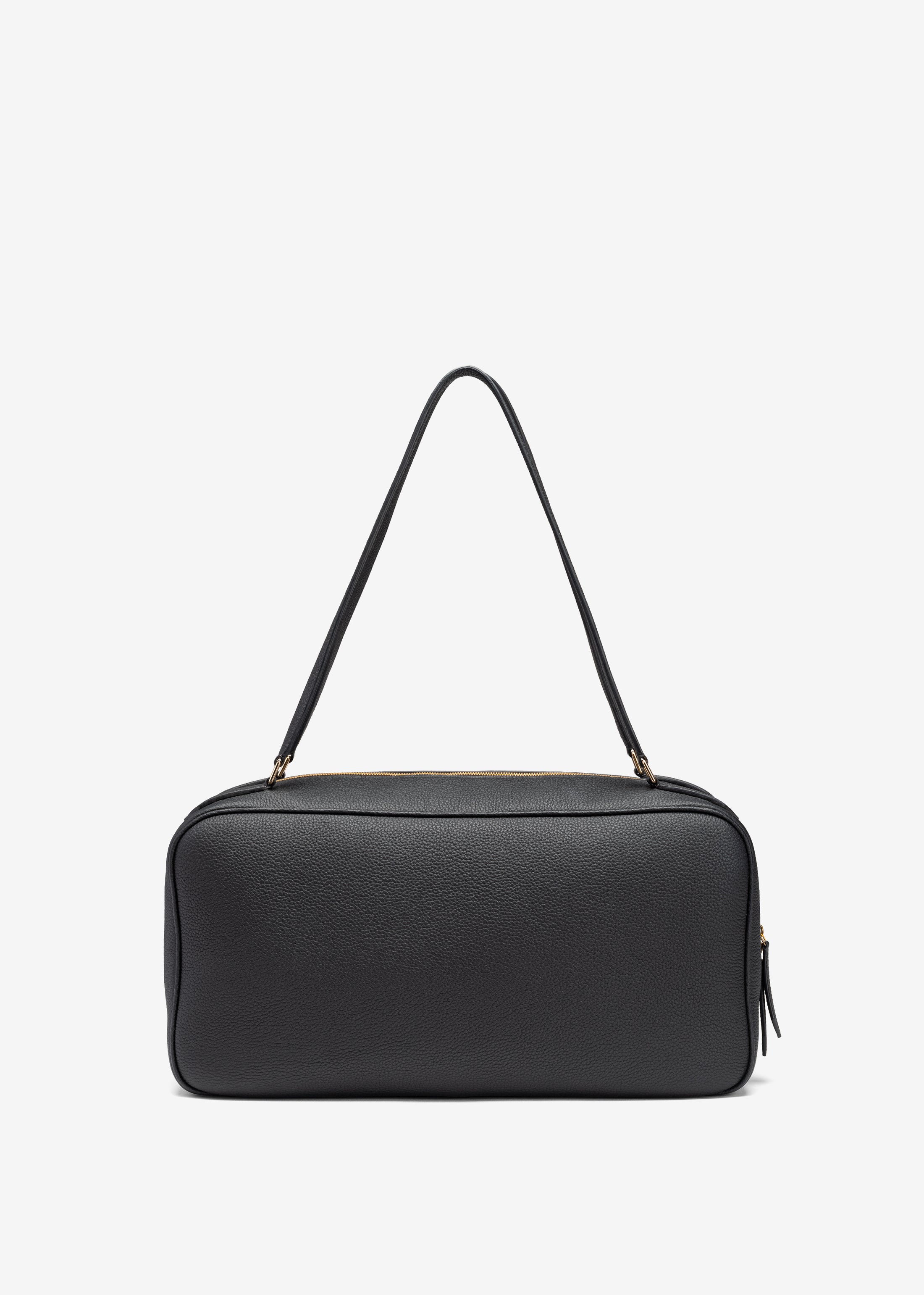 vacances 40 BAGS Adam Lippes