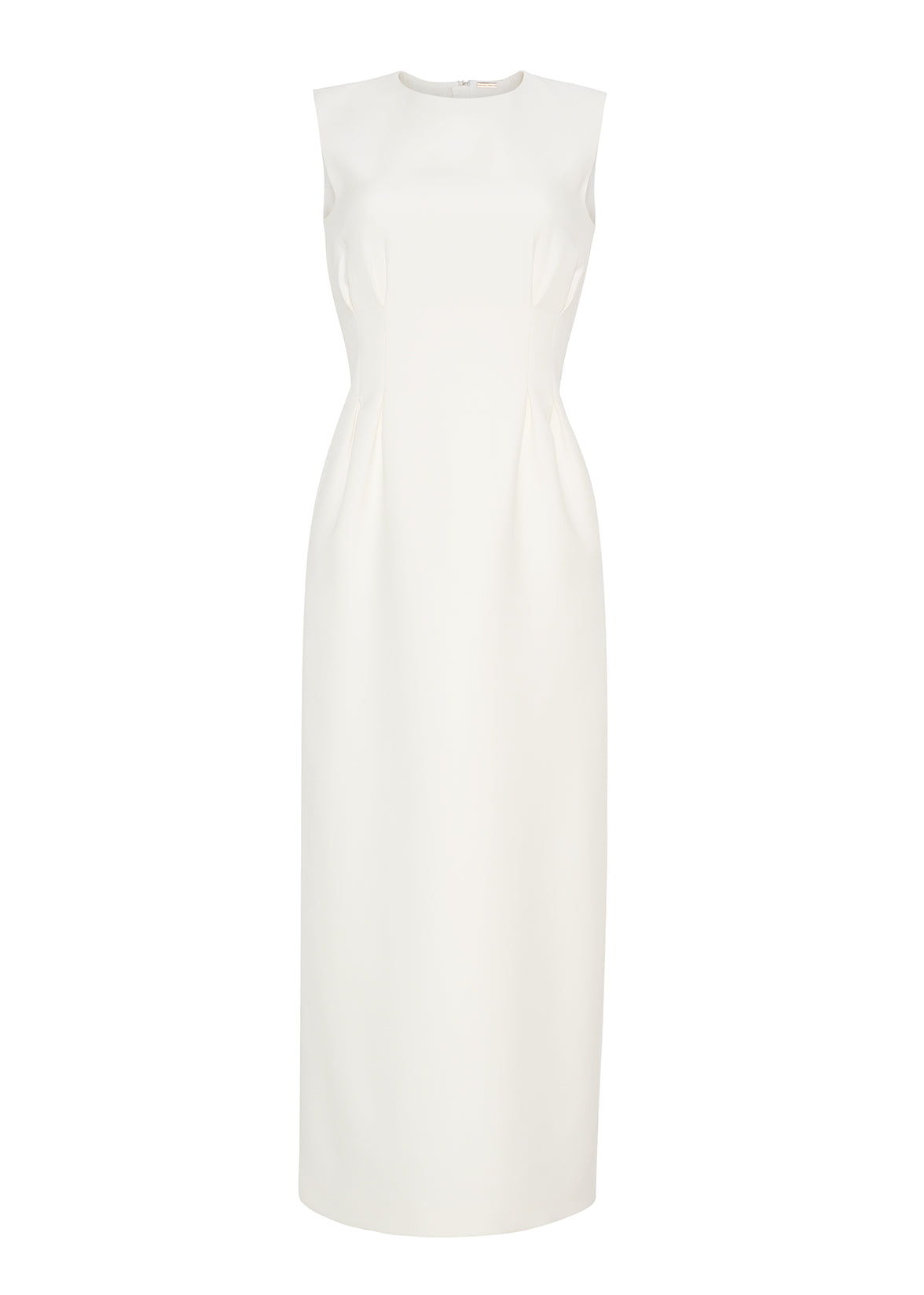 ophelia dress DRESSES Adam Lippes