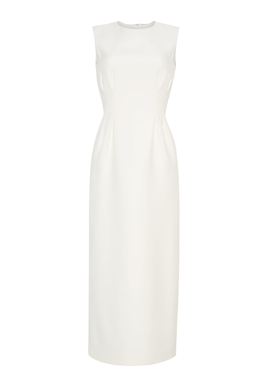 ophelia dress DRESSES Adam Lippes