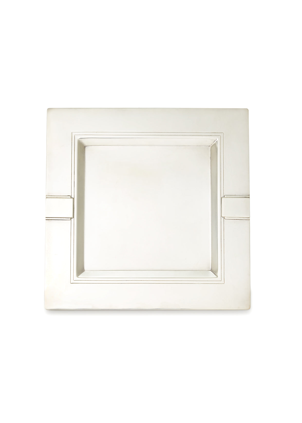 tiffany and co. silver serving dish by pampaloni ermindo di pampaloni franco HOME Adam Lippes