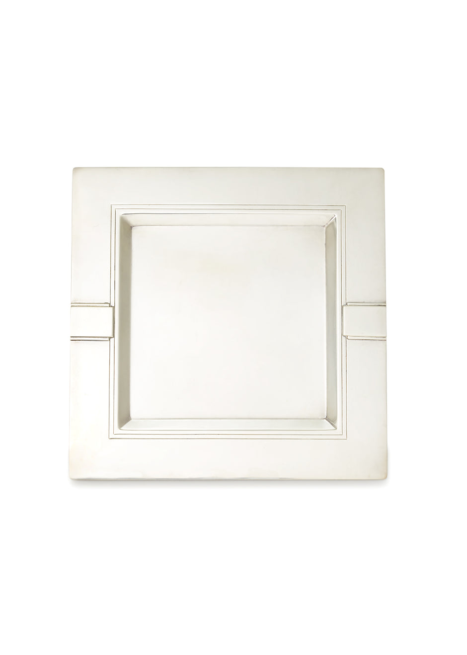 tiffany and co. silver serving dish by pampaloni ermindo di pampaloni franco HOME Adam Lippes