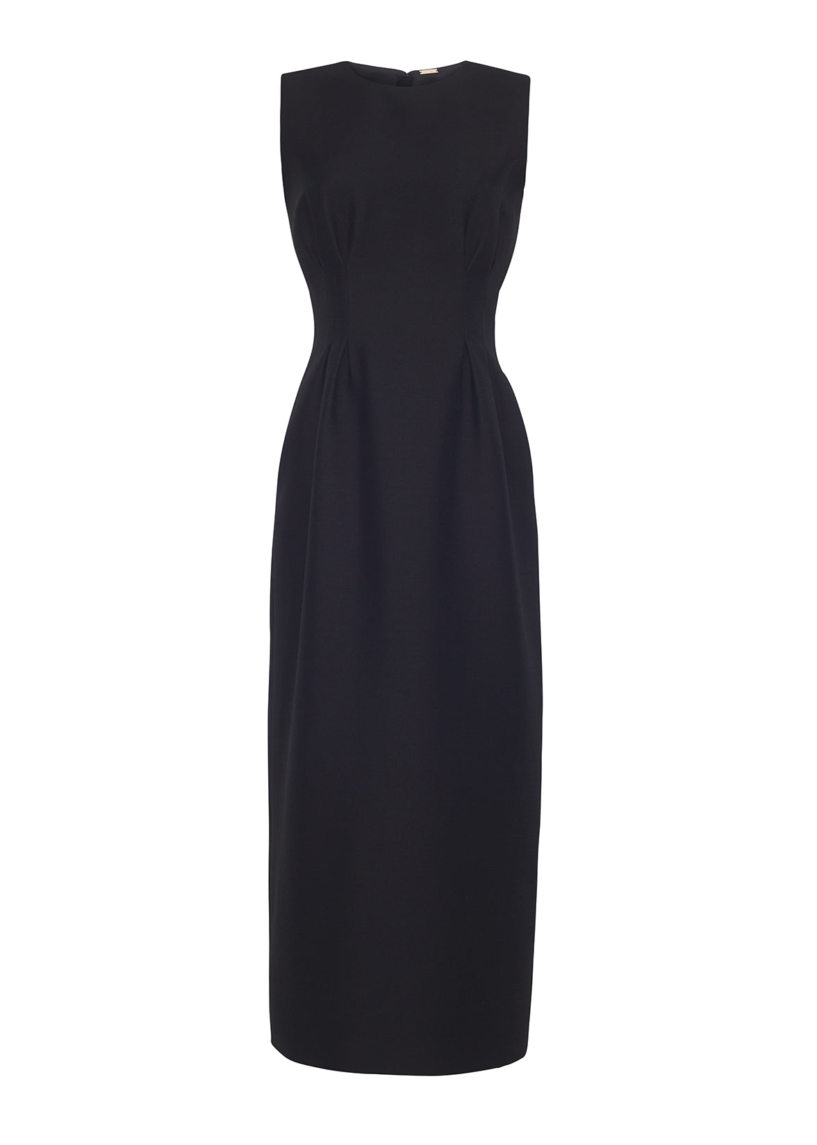 ophelia dress DRESSES Adam Lippes