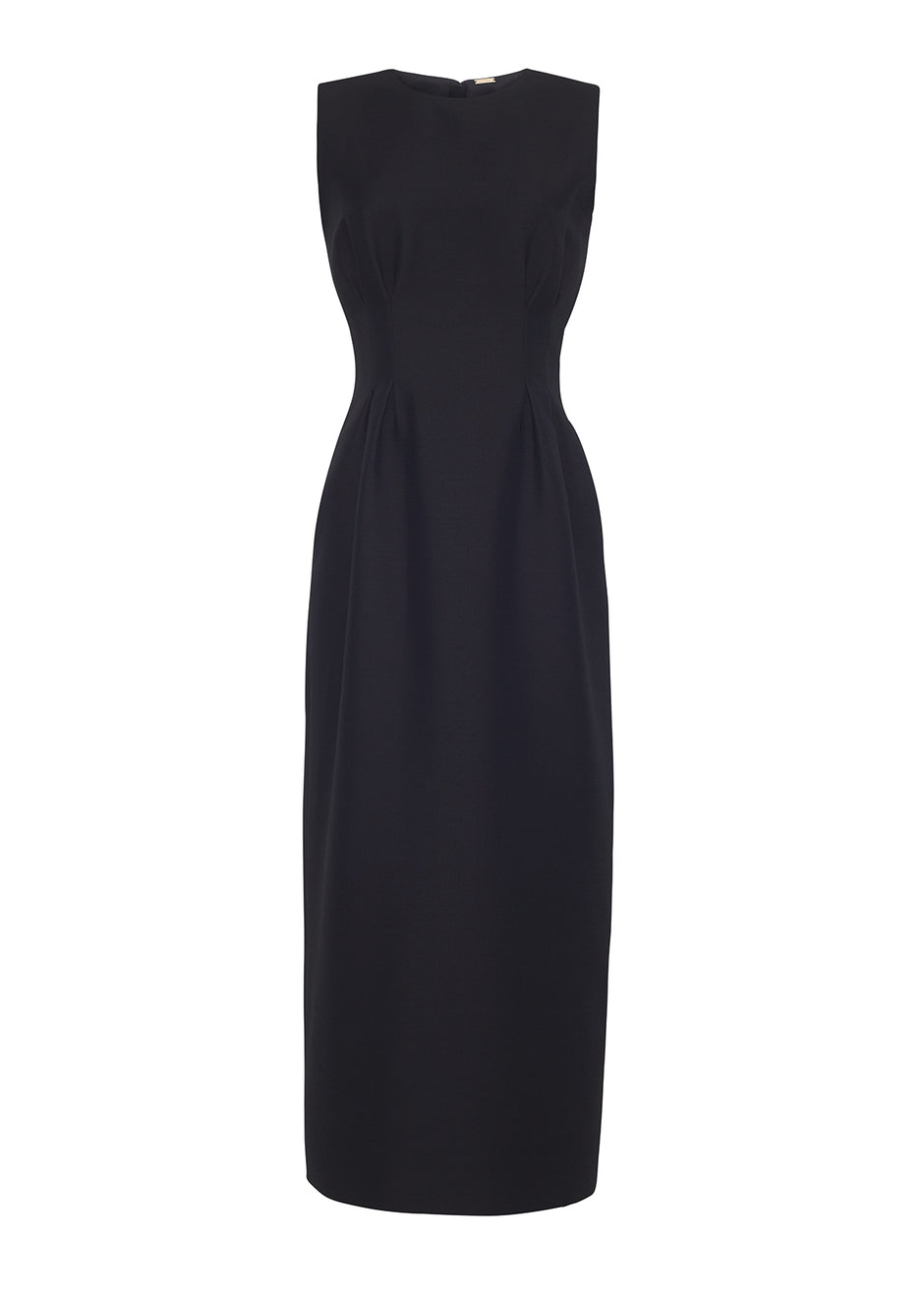 ophelia dress DRESSES Adam Lippes