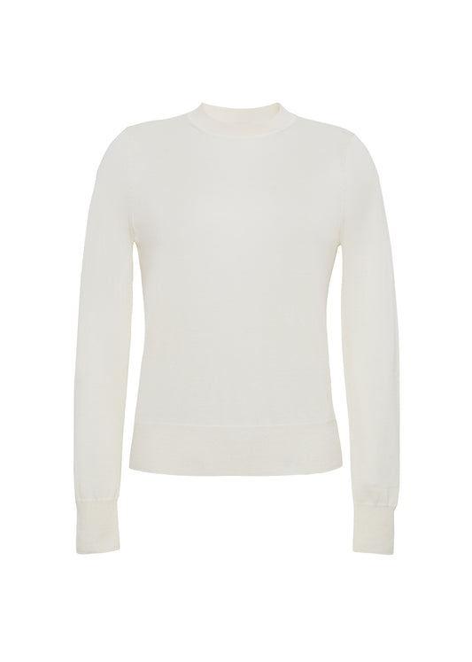 didion knit KNITS Adam Lippes