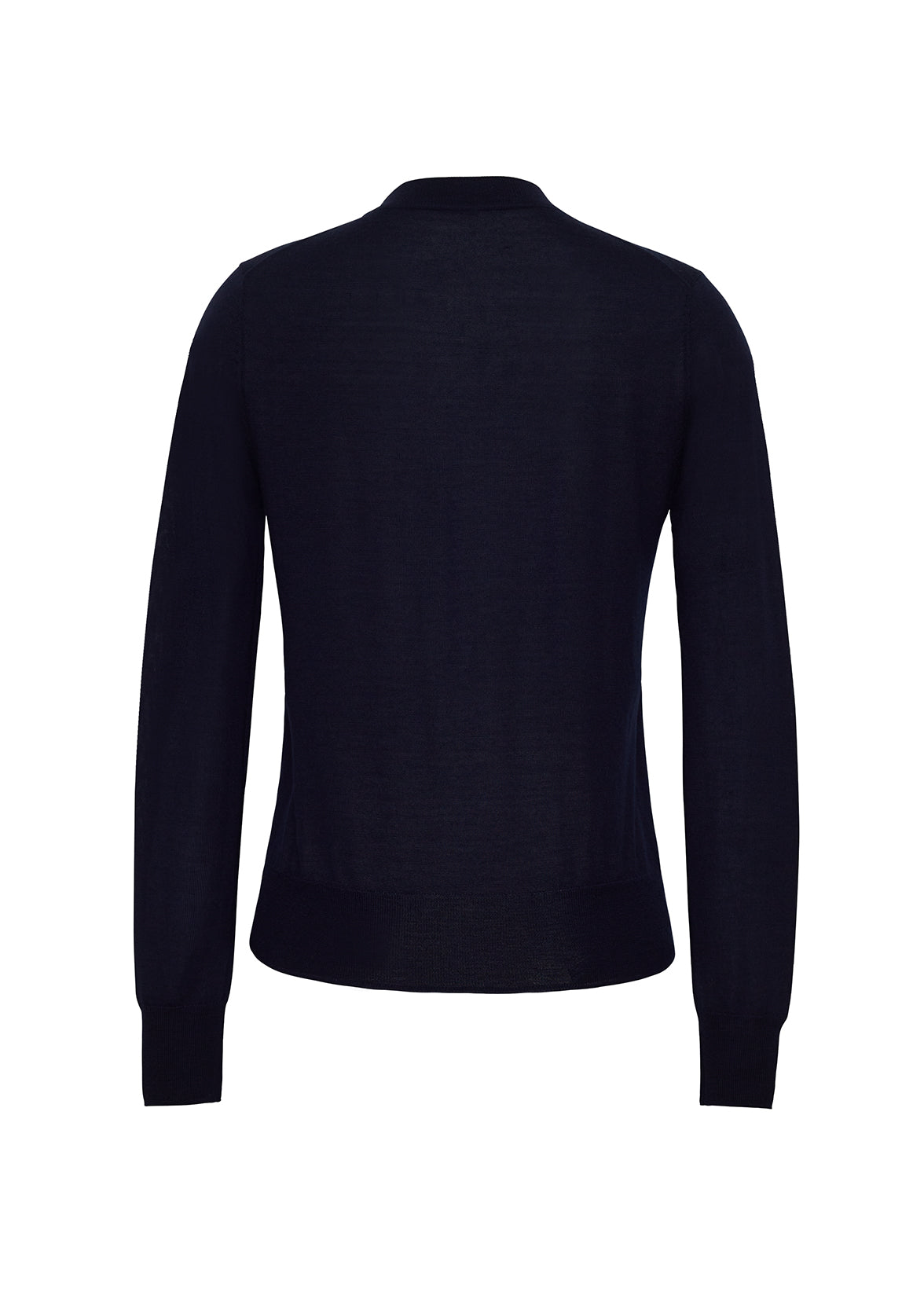 didion knit KNITS Adam Lippes