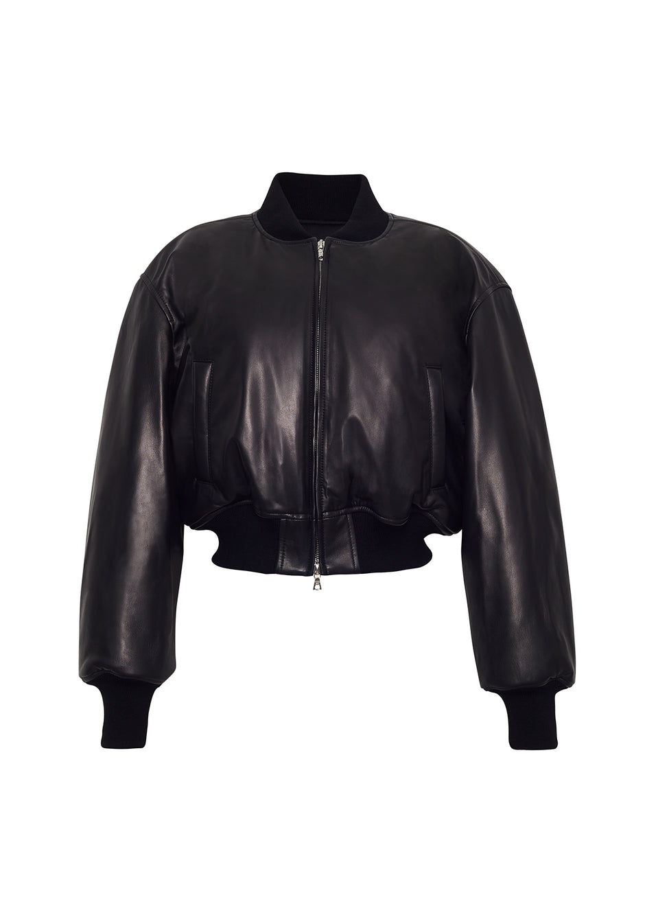bomber jacket JACKETS Adam Lippes