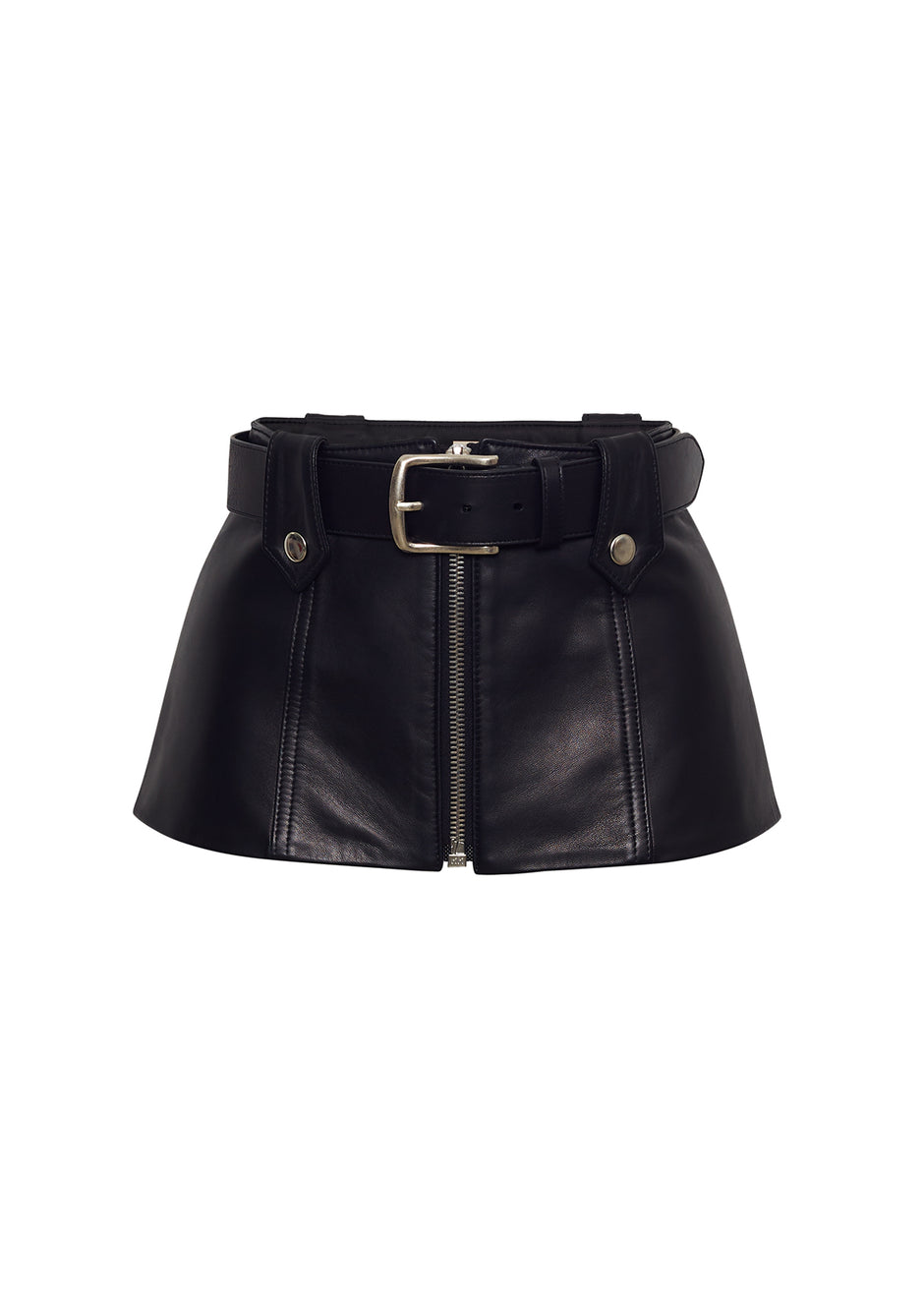 gael belt SKIRTS Adam Lippes