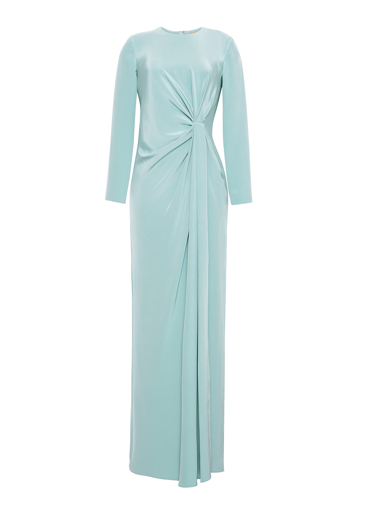 salome dress DRESSES Adam Lippes