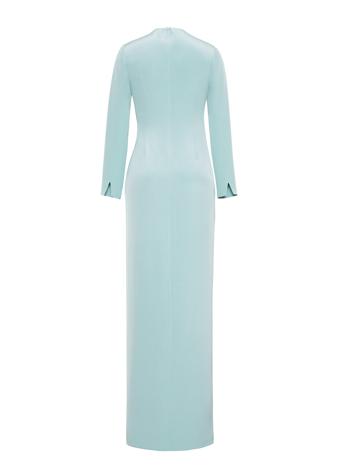 salome dress DRESSES Adam Lippes