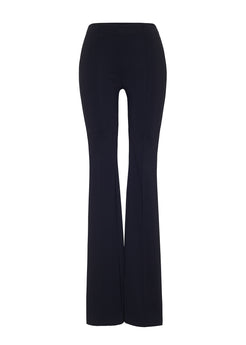 eva flare pant