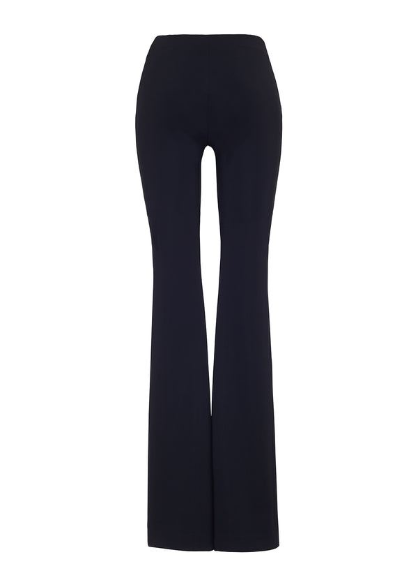 eva flare pant