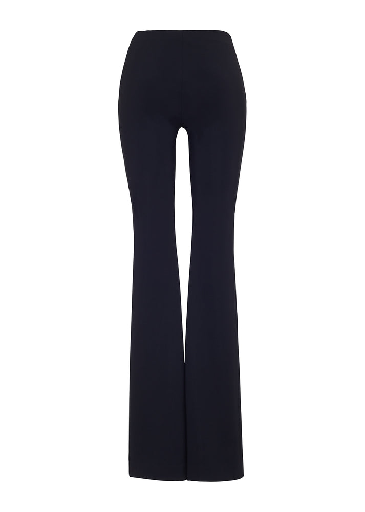eva flare pant