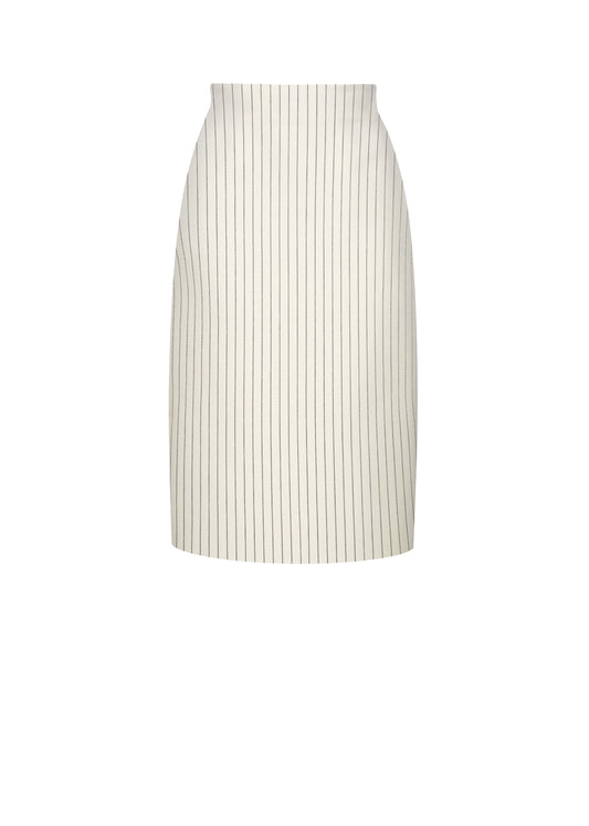 levi skirt SKIRTS Adam Lippes