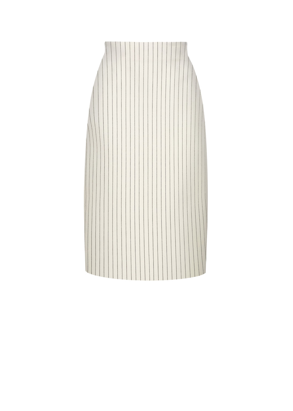 levi skirt SKIRTS Adam Lippes