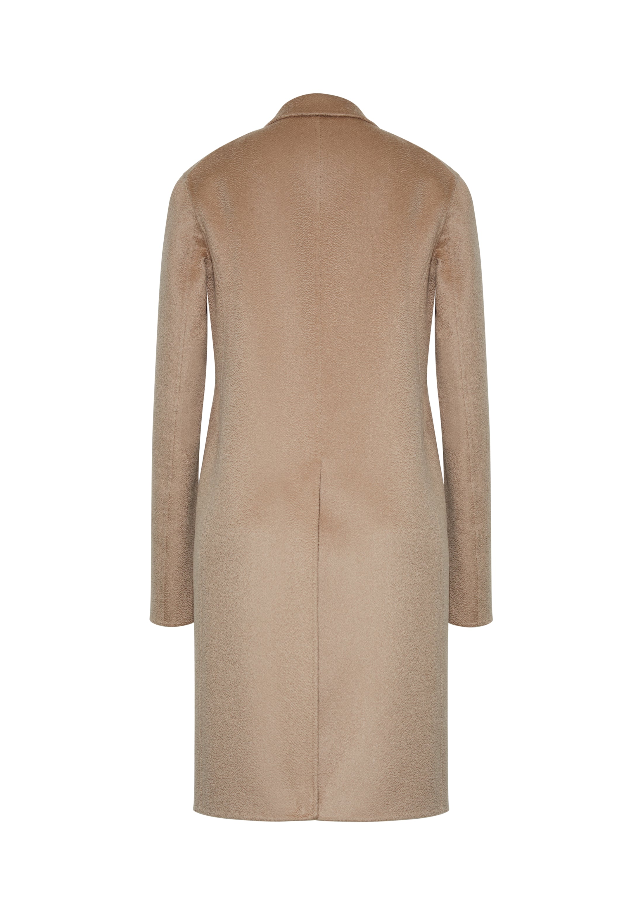 Short Coat COATS Adam Lippes