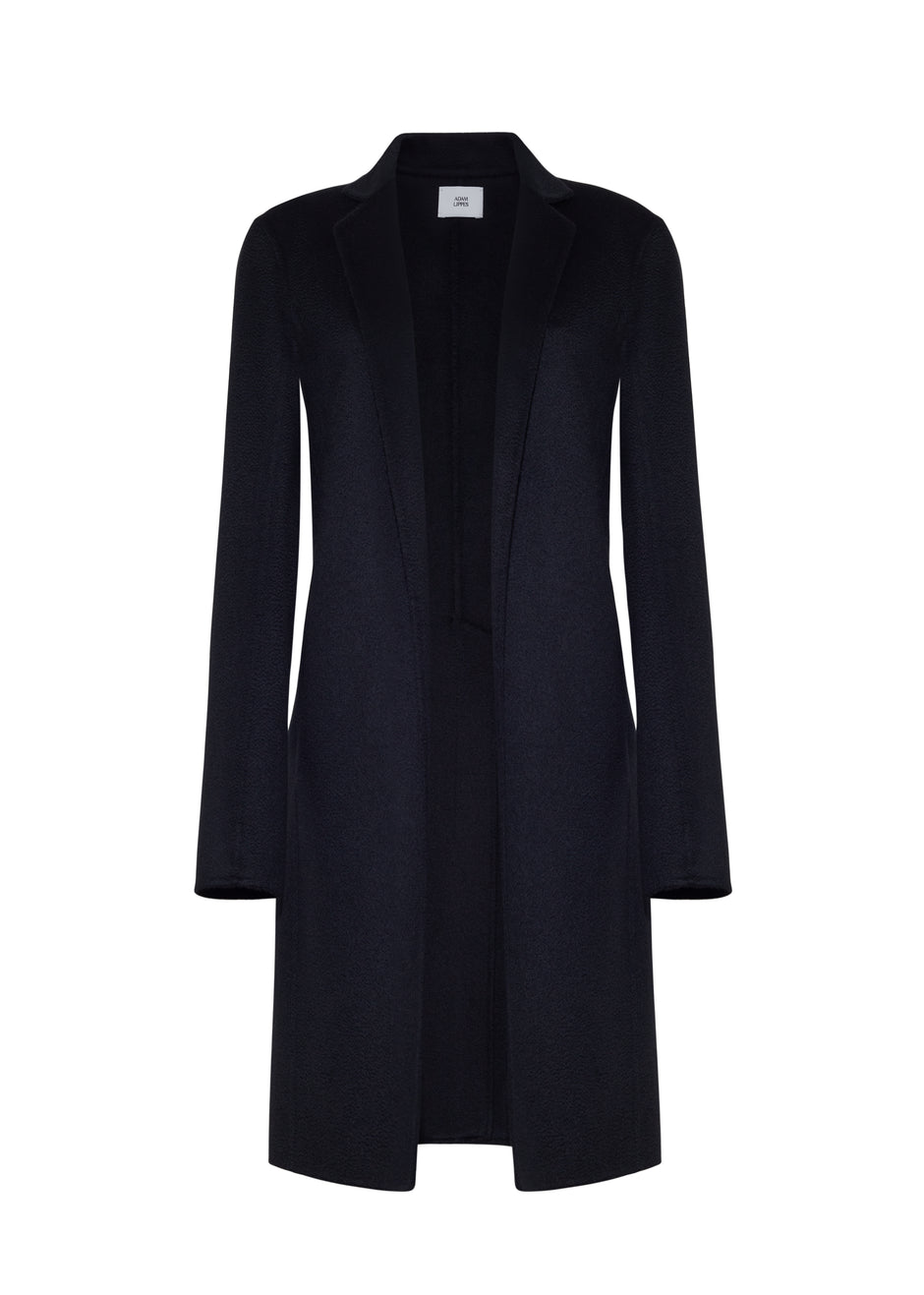 Short Coat COATS Adam Lippes