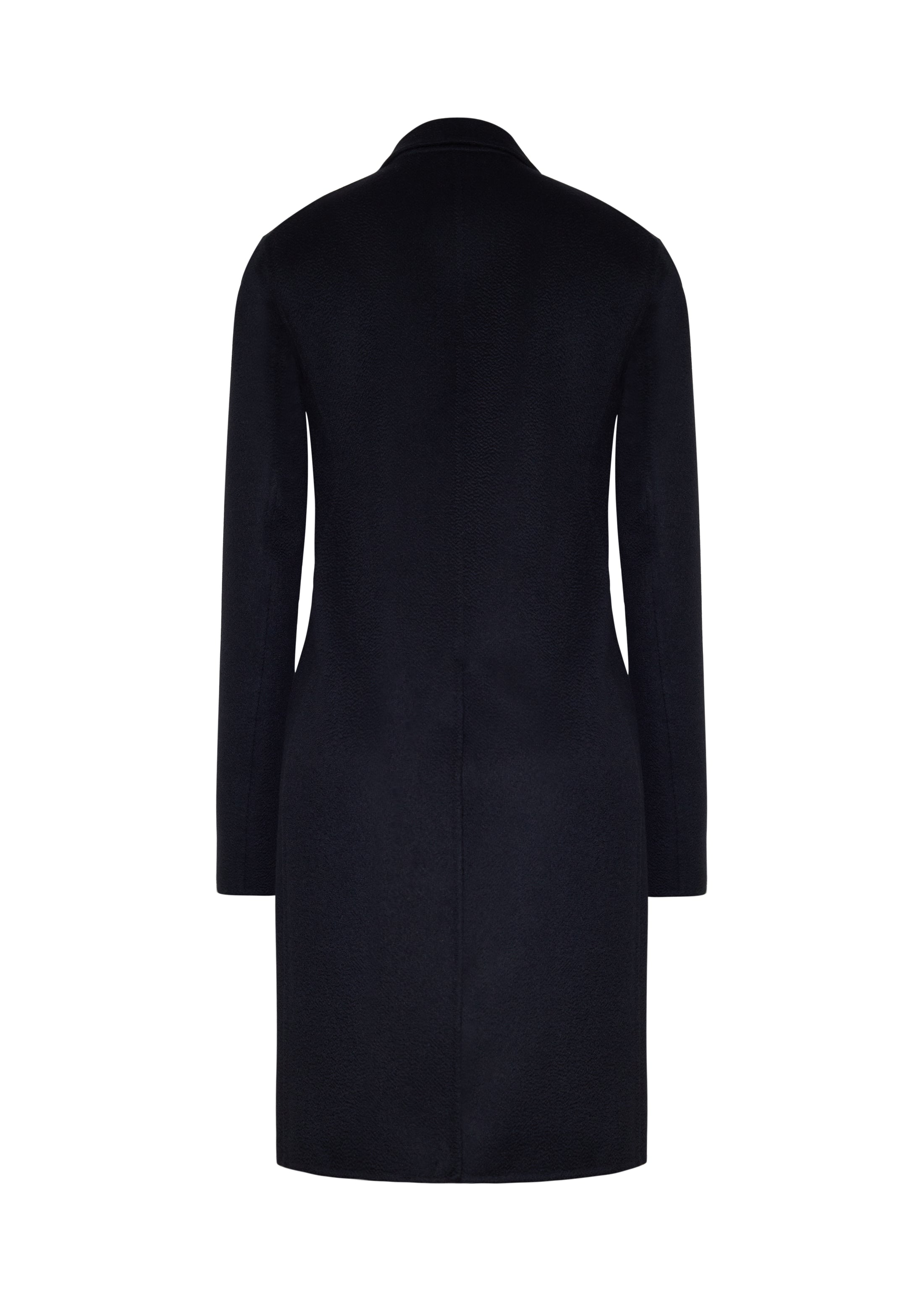 Short Coat COATS Adam Lippes