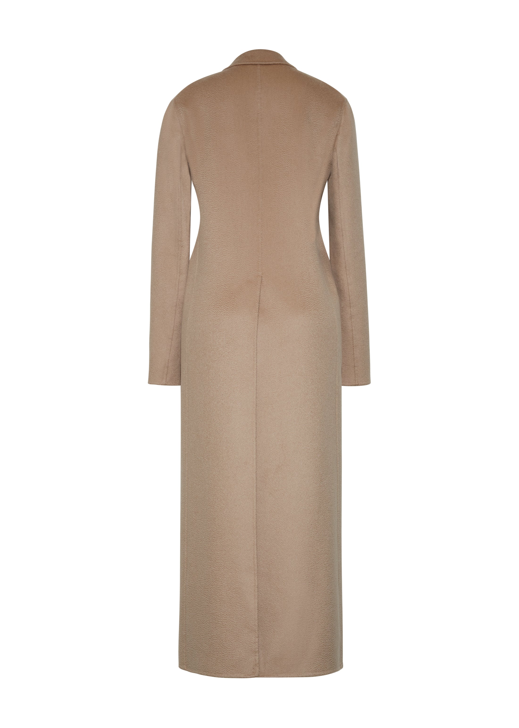 Long Coat Adam Lippes Long Coat Adam Lippes