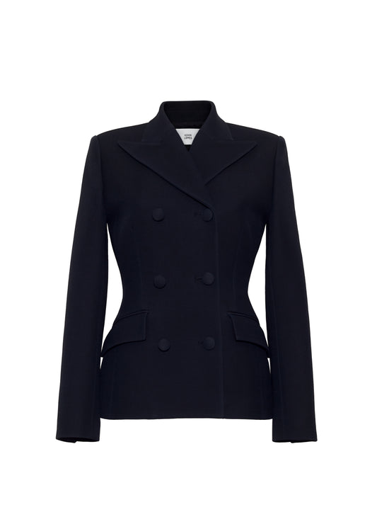 malone jacket JACKETS Adam Lippes