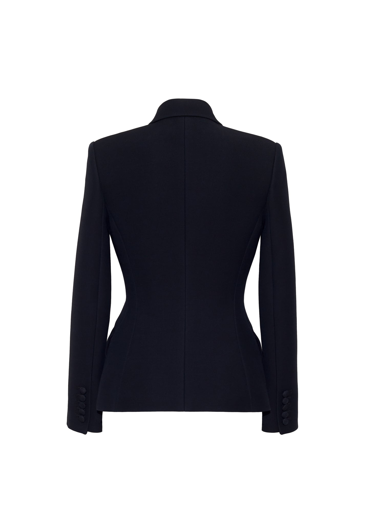 malone jacket JACKETS Adam Lippes