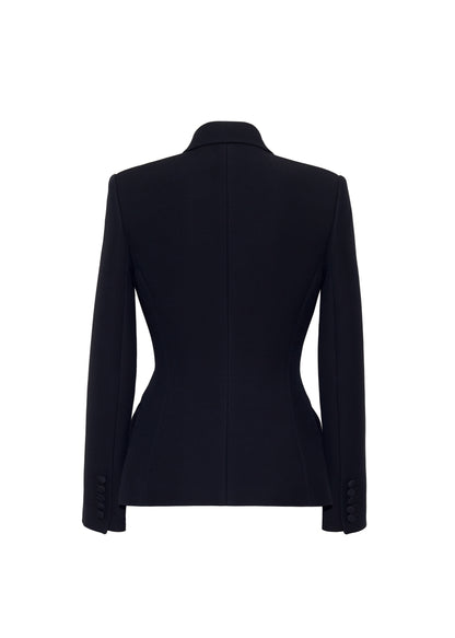 malone jacket JACKETS Adam Lippes