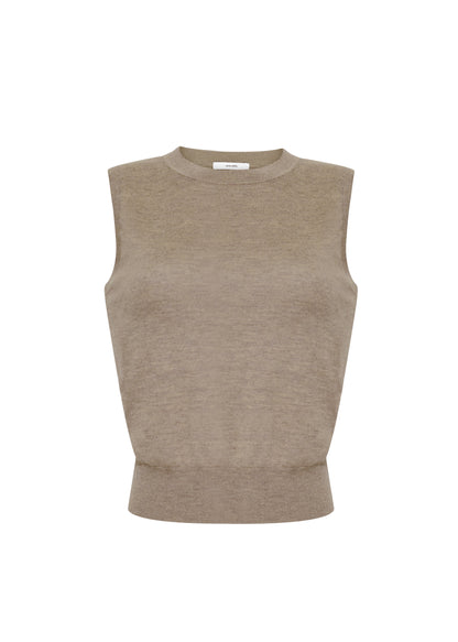 ava knit KNITS Adam Lippes