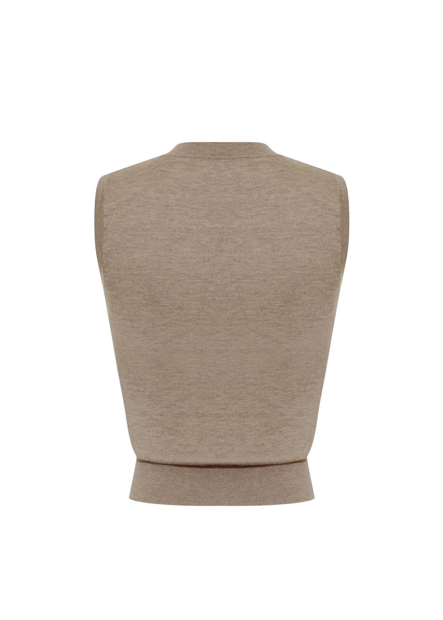 ava knit KNITS Adam Lippes