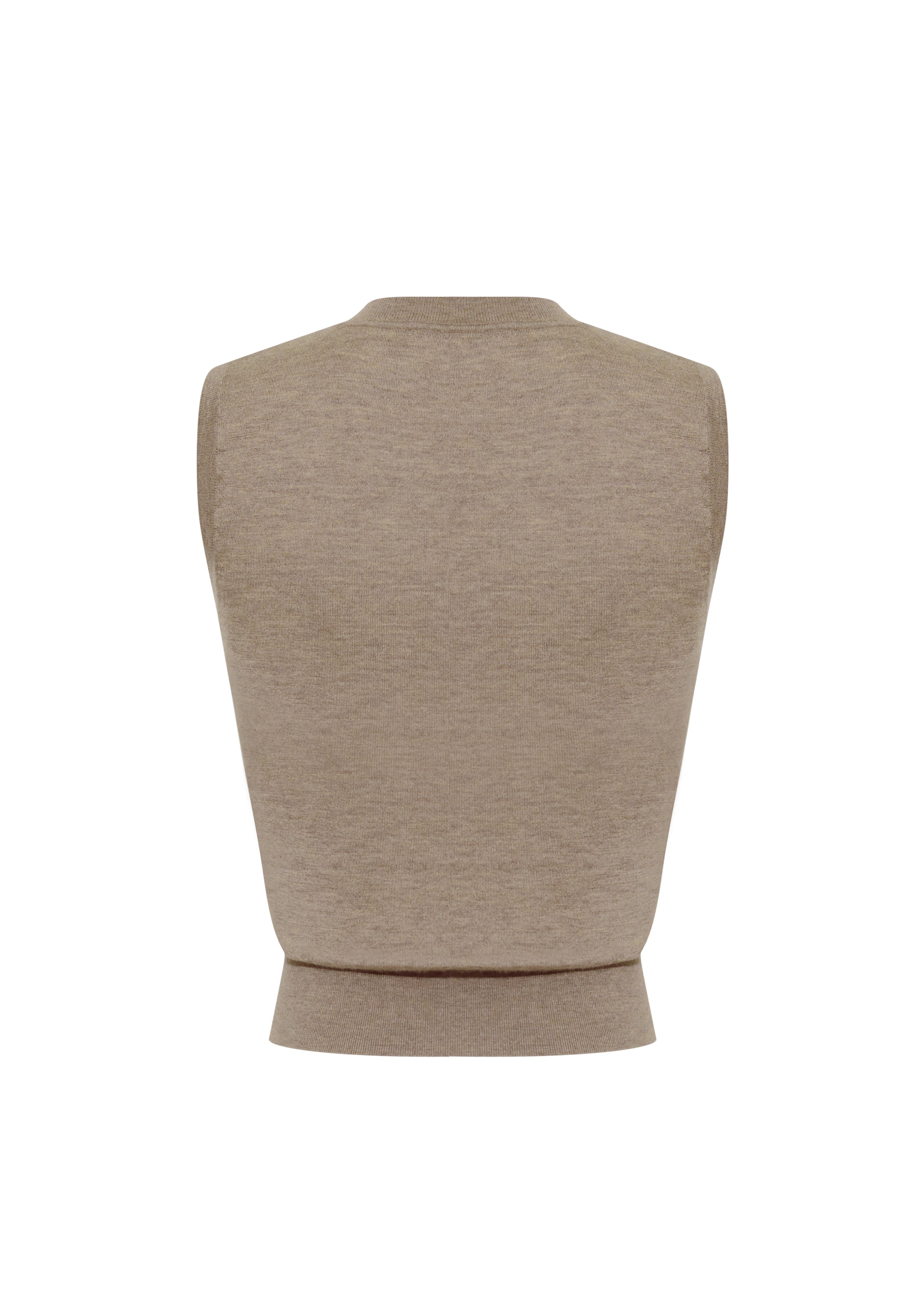 ava knit KNITS Adam Lippes