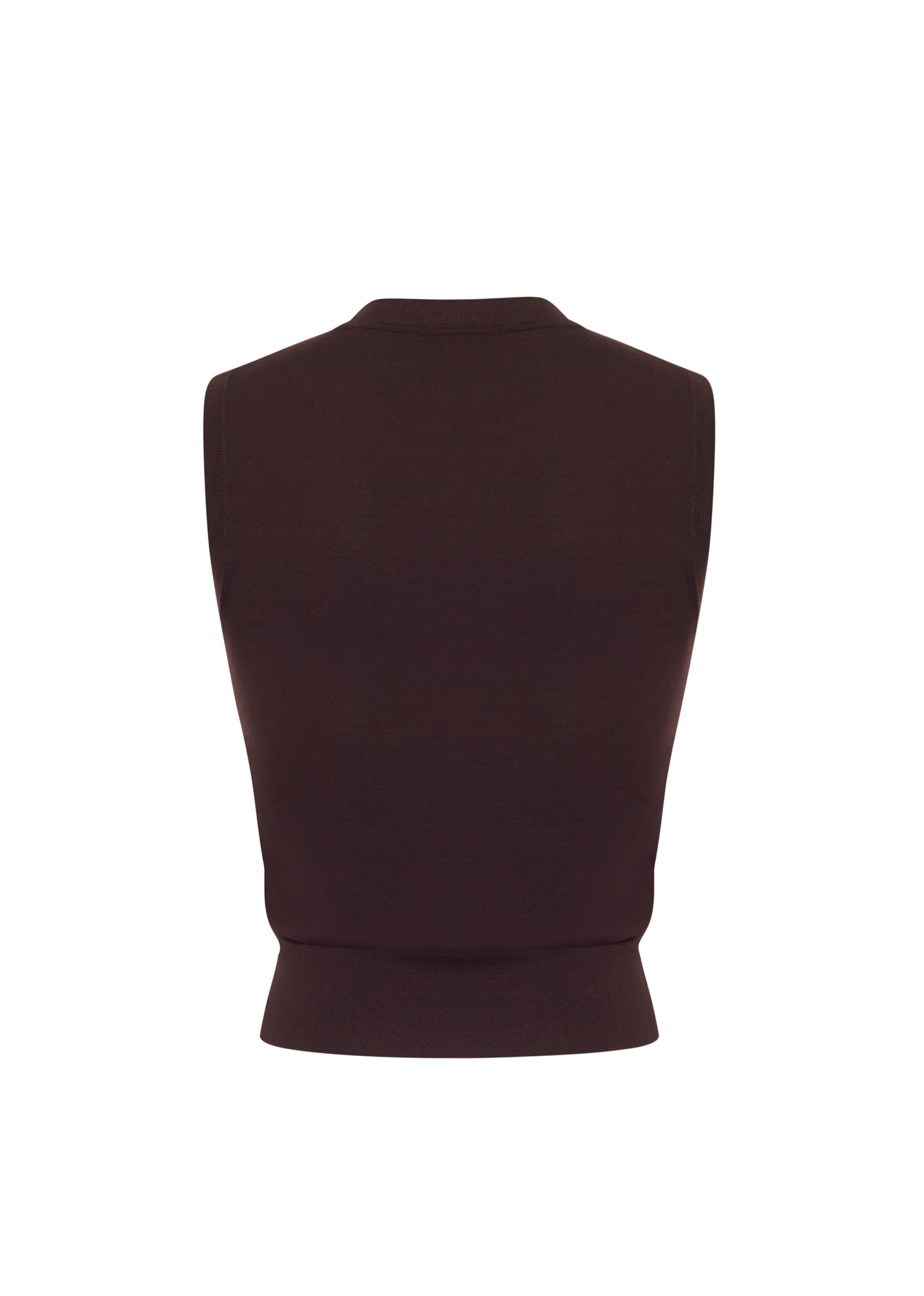 ava knit KNITS Adam Lippes