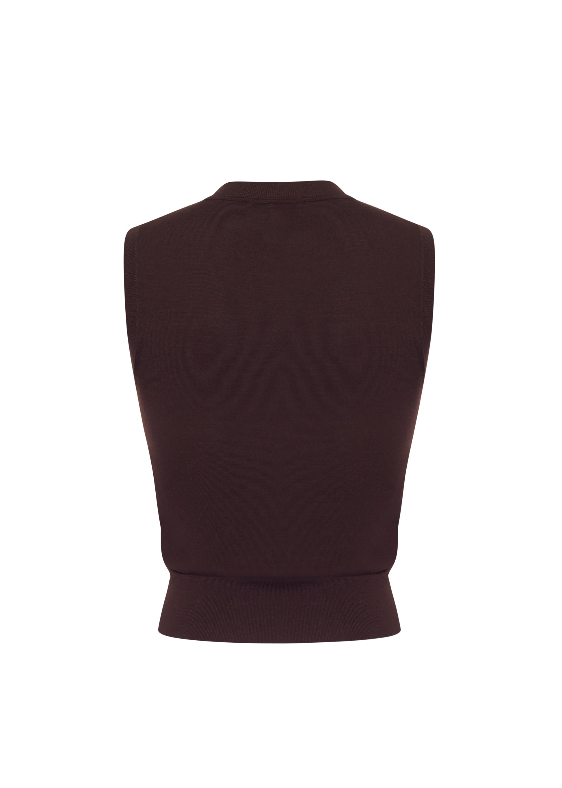 ava knit KNITS Adam Lippes