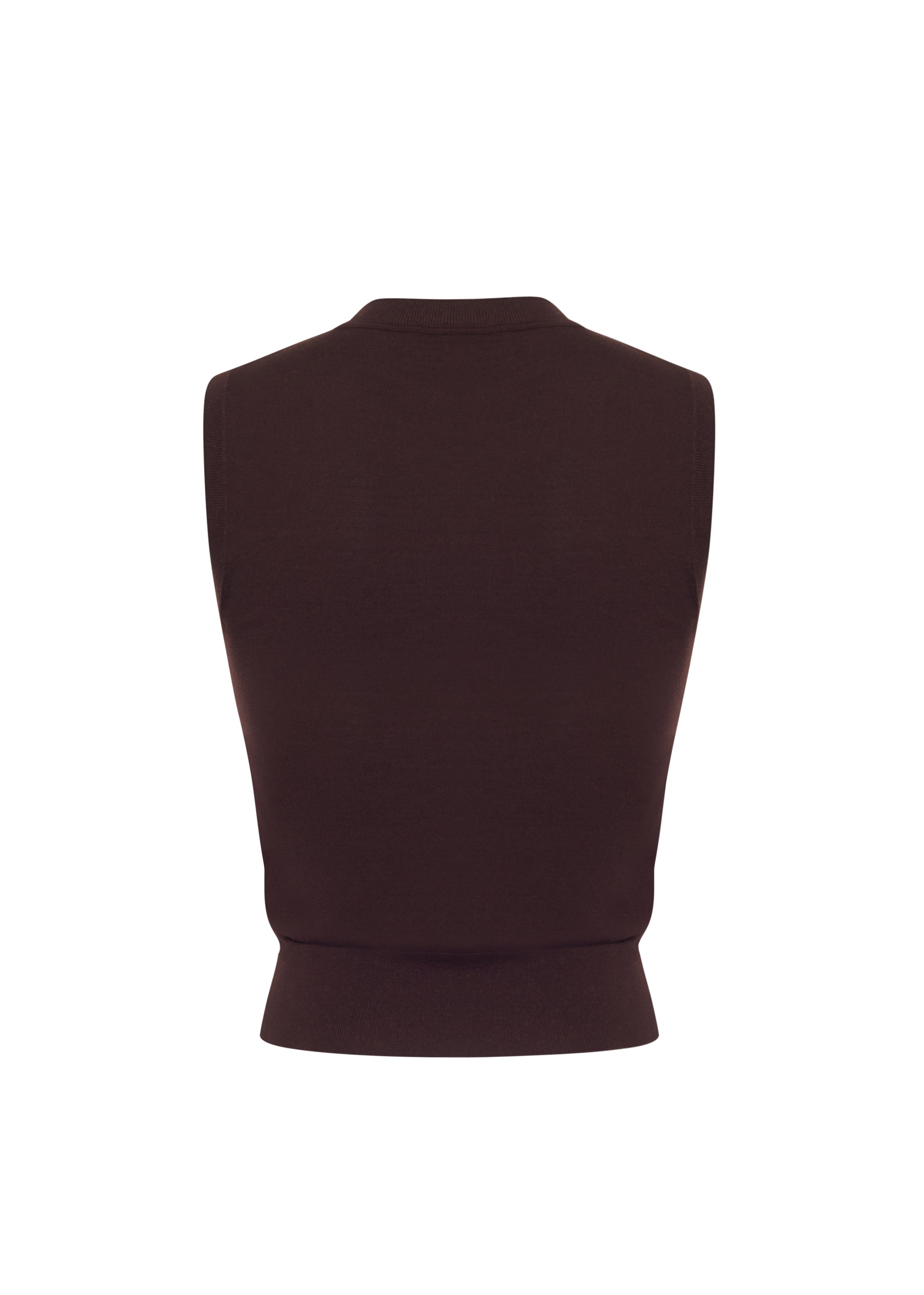 ava knit KNITS Adam Lippes