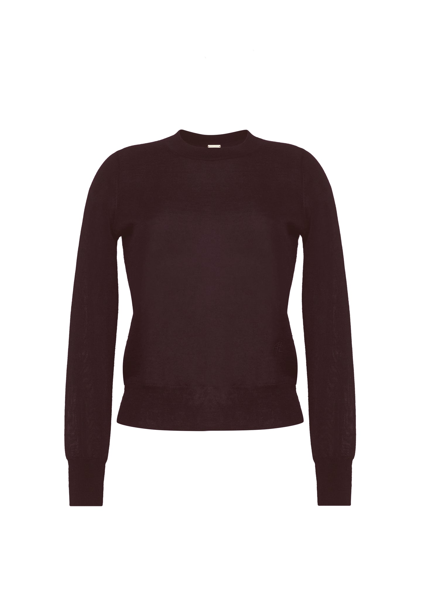 didion knit KNITS Adam Lippes