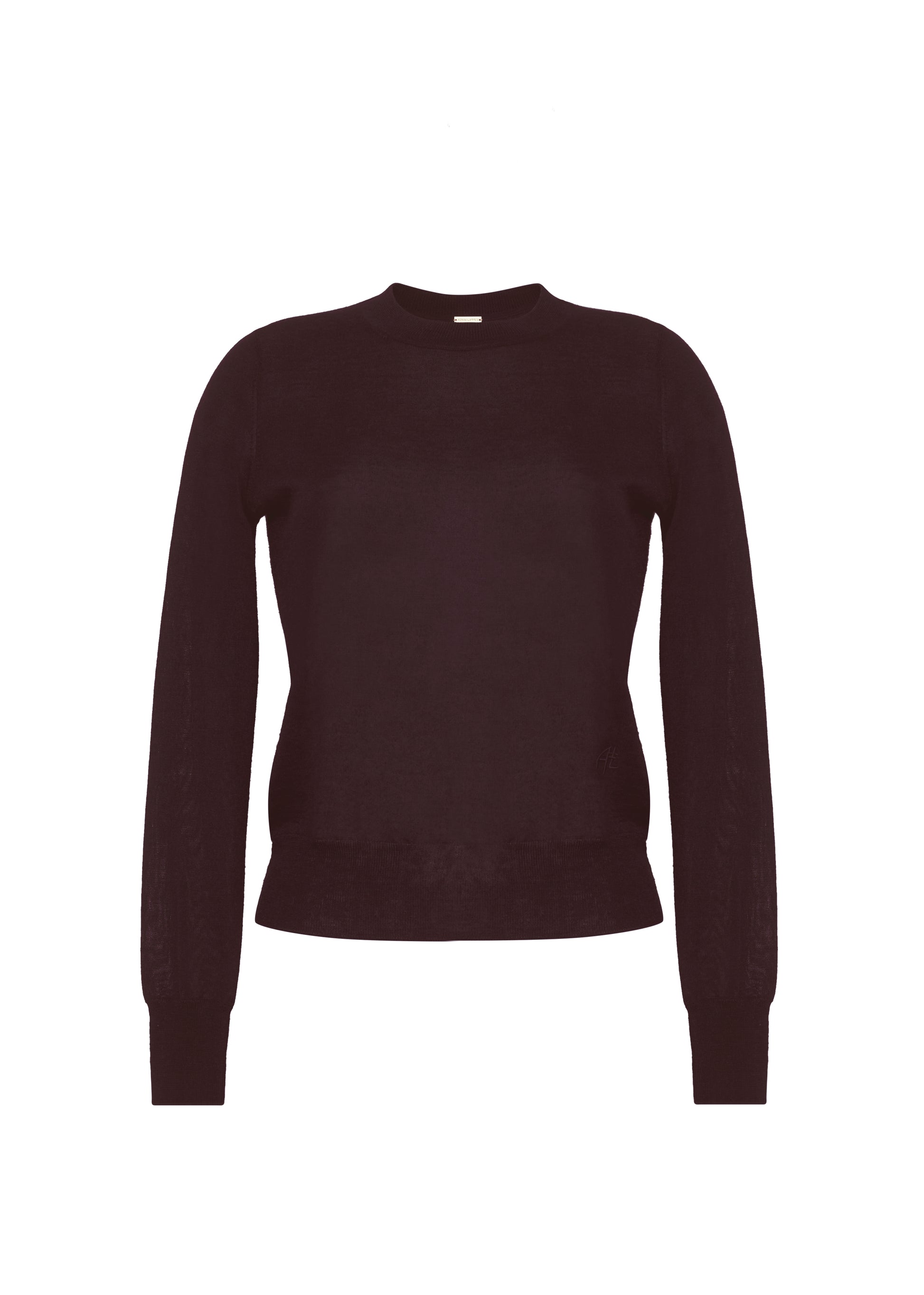 didion knit KNITS Adam Lippes