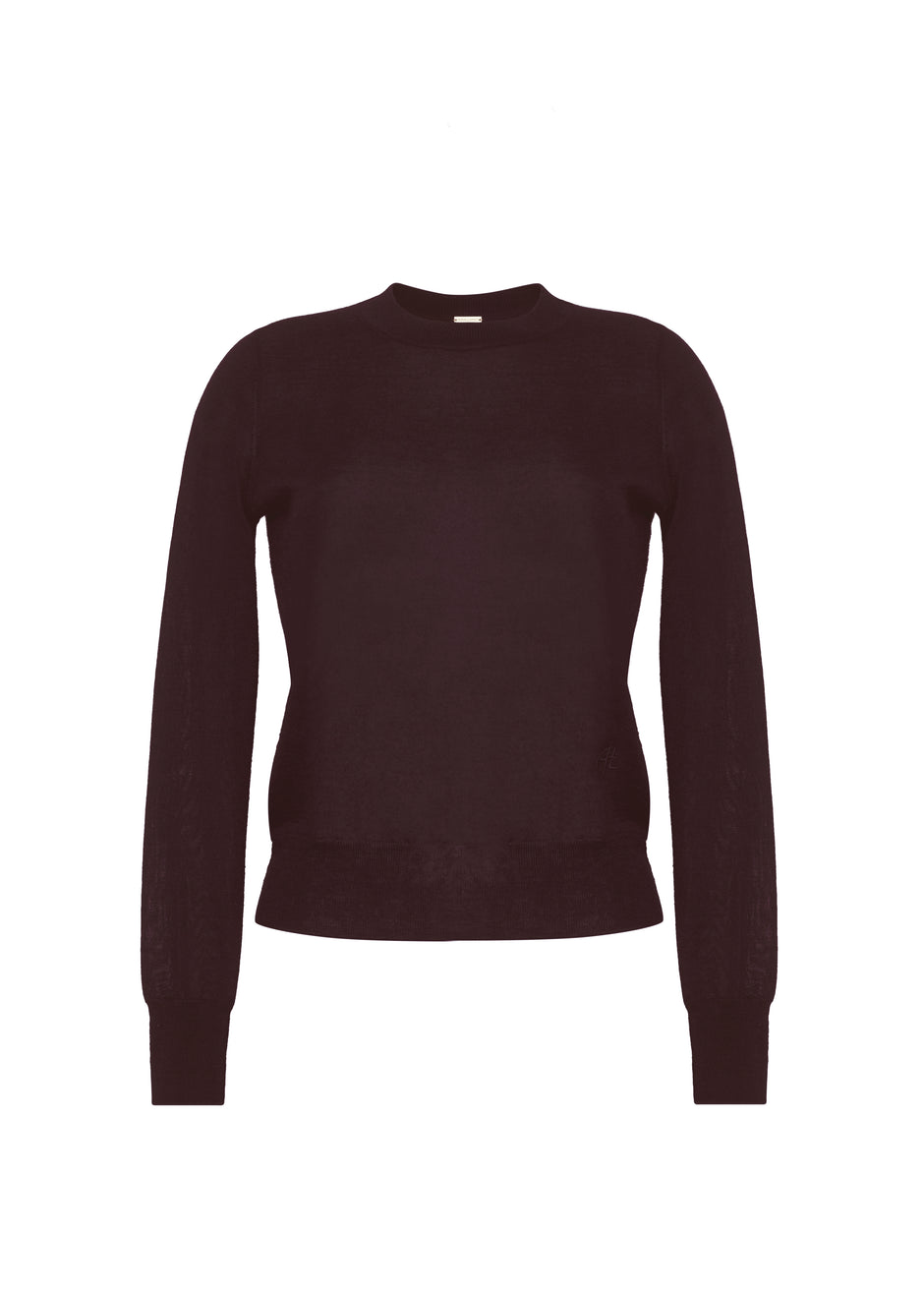 didion knit KNITS Adam Lippes